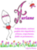 signification du prénom aurlane