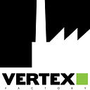 Vertex - Narbonne