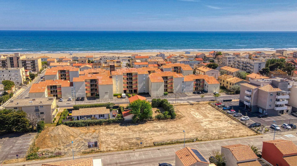 Clément Ragnère - Vision _ Télépilote de drone Professionnel en Occitanie.jpg