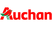 Logo Auchan.png
