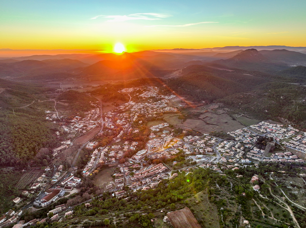 Clément Ragnère - Vision _ Télépilote de drone Professionnel en Occitanie.png