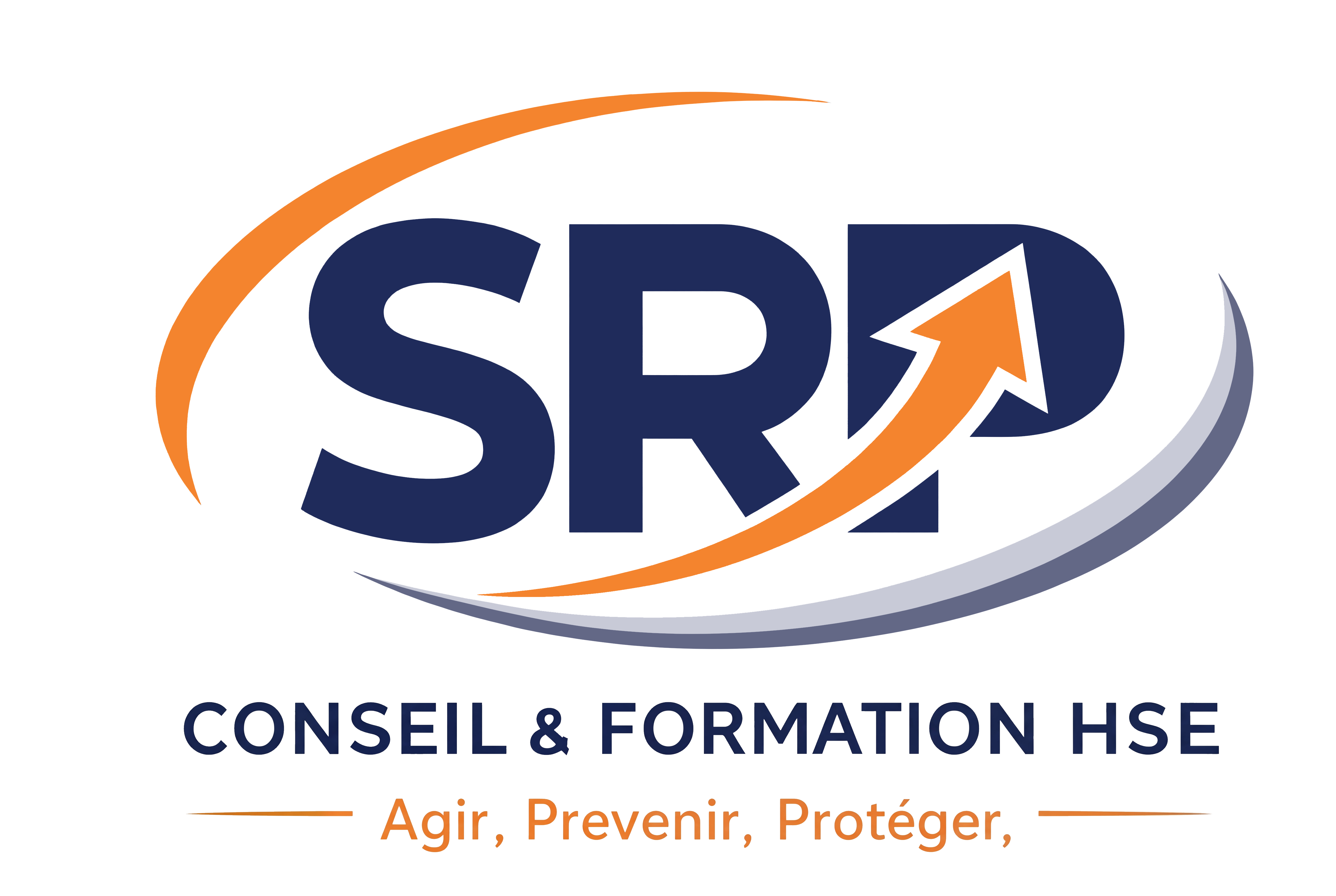 SRP LOGO HD