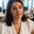 Photo du rédacteur: Sabrina Rodriguez-Perea
