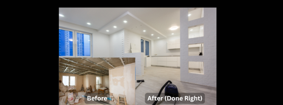 pure drywall middletown website photo.png