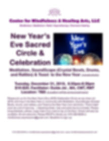 FLYER2-NYE - 2019.jpg