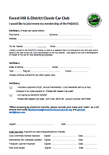 Screenshot Membership Form 2026.png