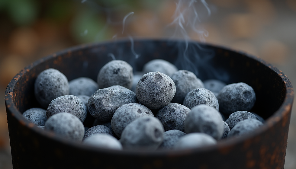 Lighting Charcoal Safely: Safe Ways to Light Charcoal Without Lighter Fluid