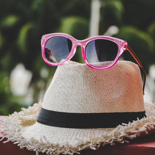 AdobeStock_306384351.jpeg