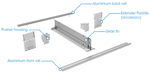 ProGlide Components(trans).png