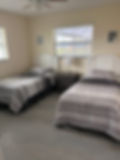 image14.jpeg