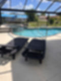image4(2).jpeg