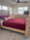 bed 2.jpeg