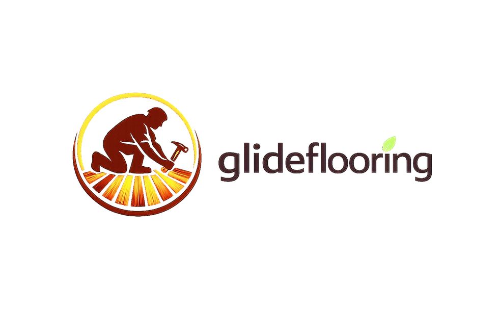 Glideflooring site_edited_edited.png