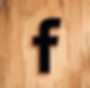 Facebook logo made of timber .jpg