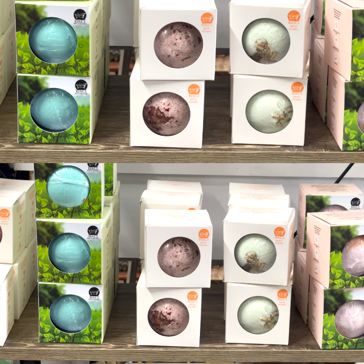 Wholesale Bath Bombs.PNG
