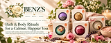 Benz’s Botanical Bath Rituals.png