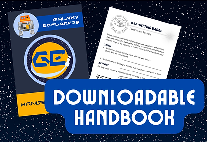 Downloadable handbook bw.png
