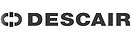 Logo-Descair-500x148_edited.jpg