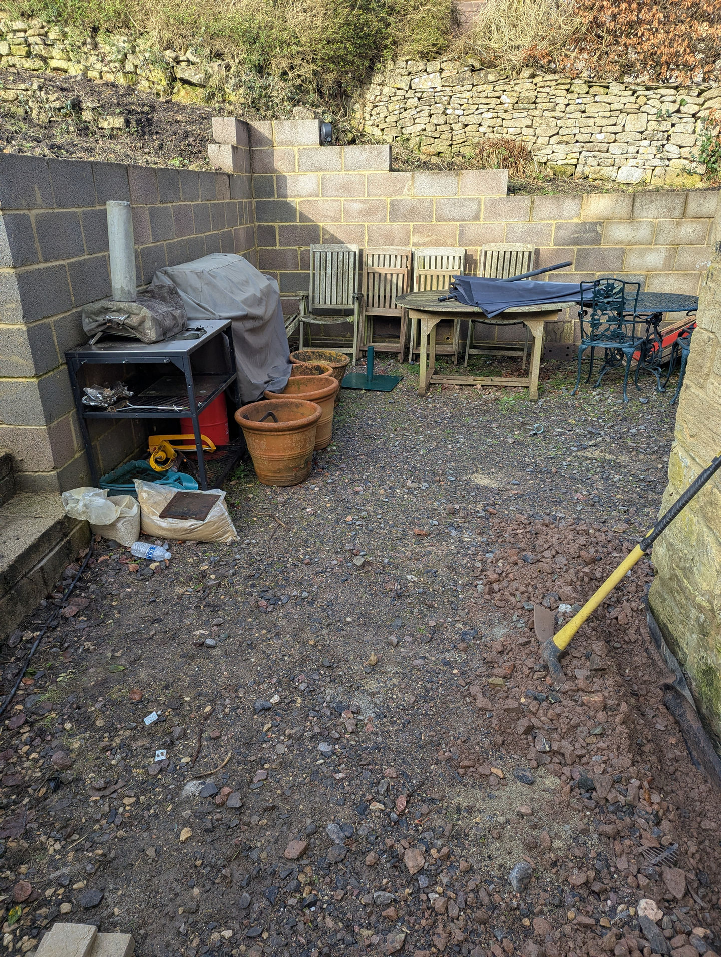 patio2