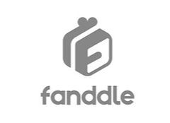 팬들 로고_edited_edited.jpg