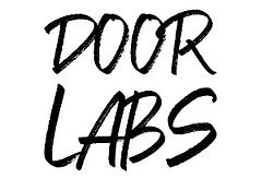 image (10) (1)_edited.jpg