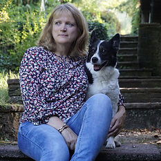 tierkommunikation-verbunden