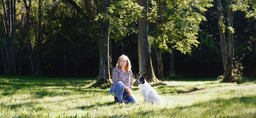 hintergrund-verbunden-tierkommunikation