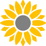 Arise-symbol-color-0964590.webp