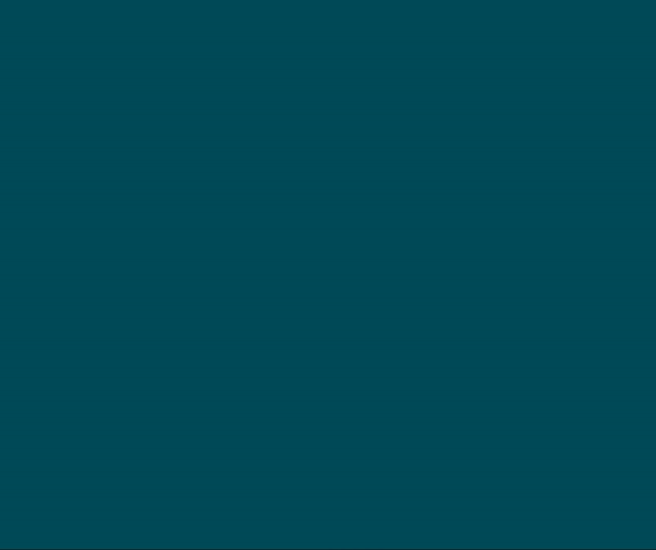 ezgif.com-gif-maker (1).gif
