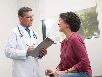 woman_doctor_exam_070620.gif