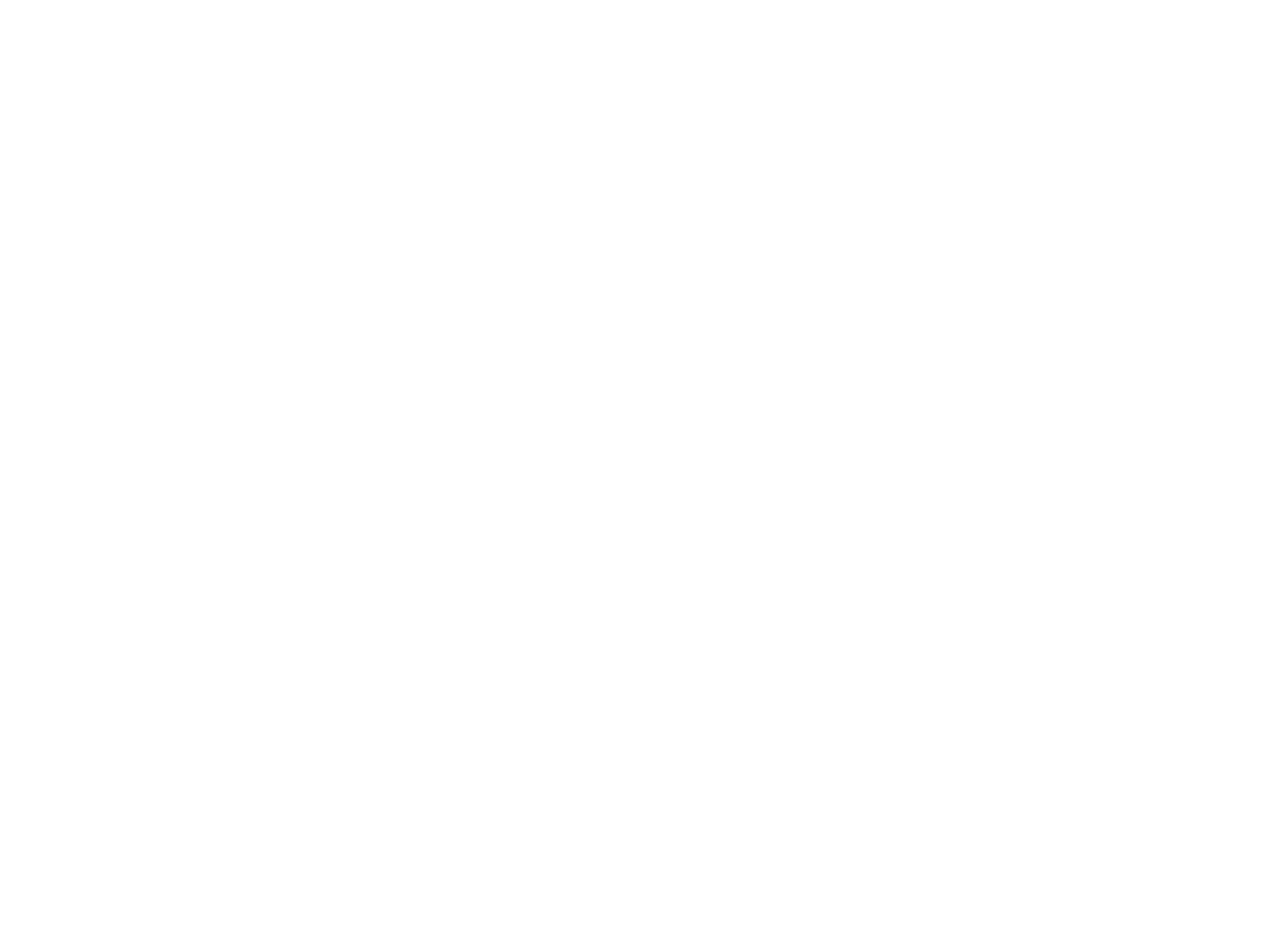 MTG icon.png