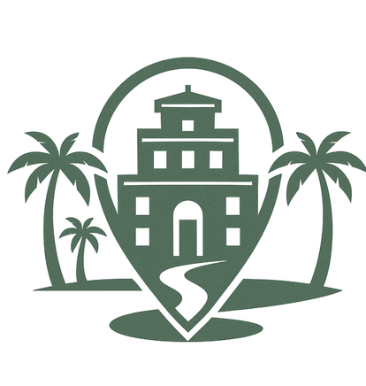 Untitled design (5).png