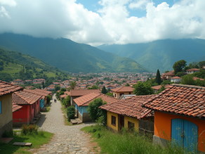 Turismo con impacto social: Viajes con impacto positivo que marcan la diferencia