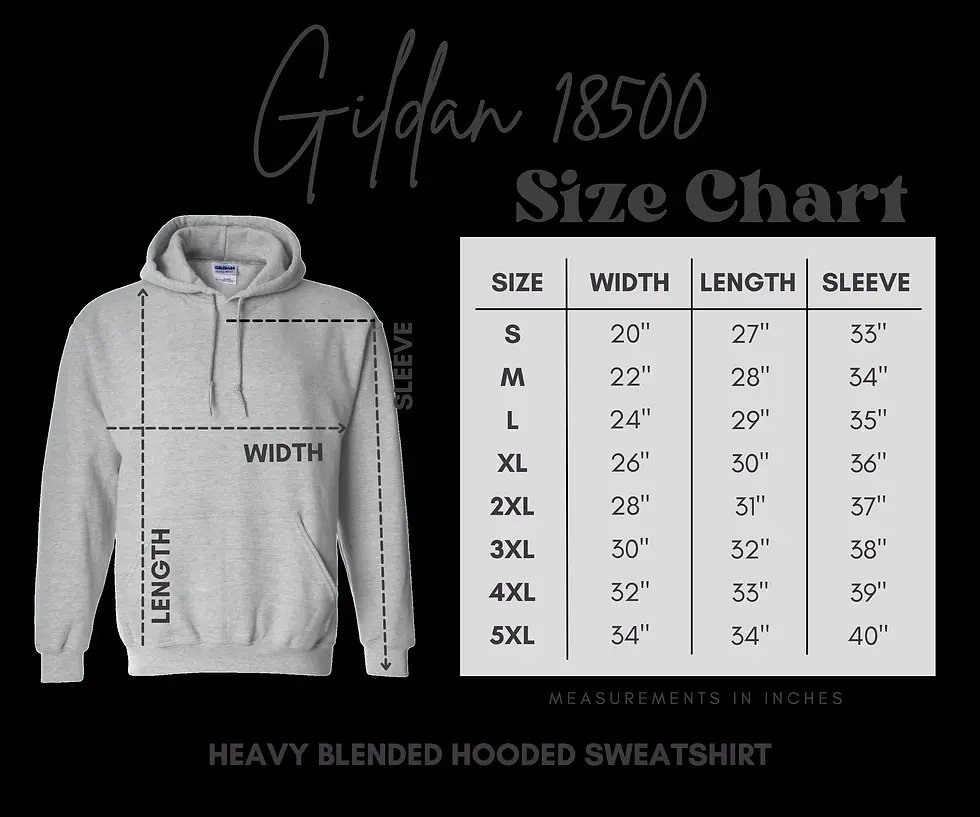 Thumbnail: Horror Waiting For Halloween Like Sweater