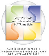 Logo Mayr Prevent Arzt 2022.jpg