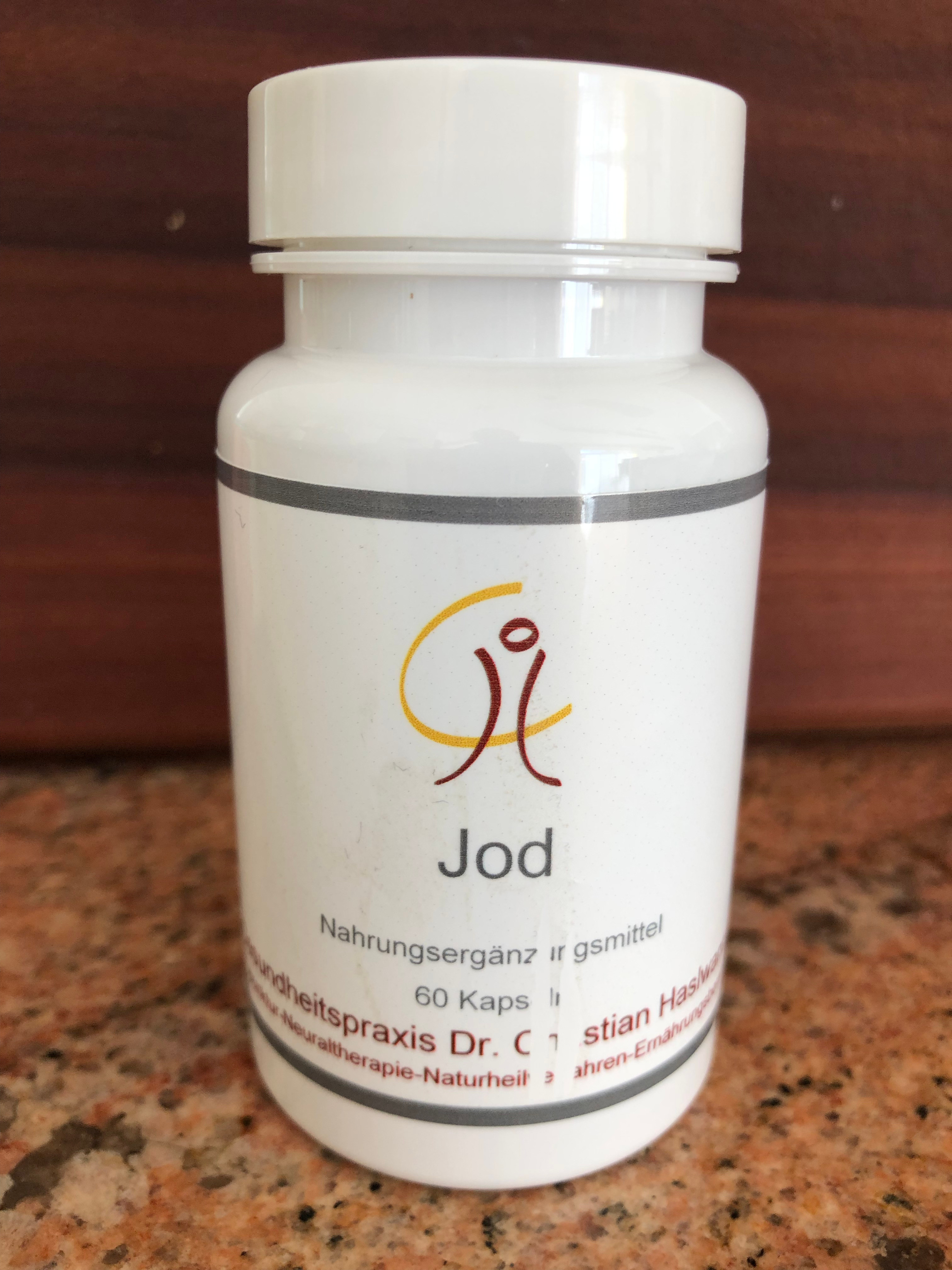 Jod