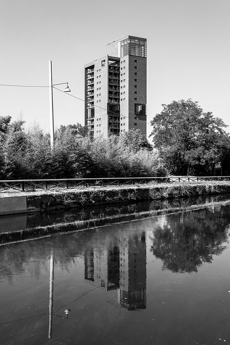 32 - Torre.jpg