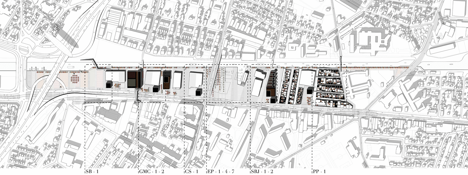 Le Grand Bondy_Masterplan.gif