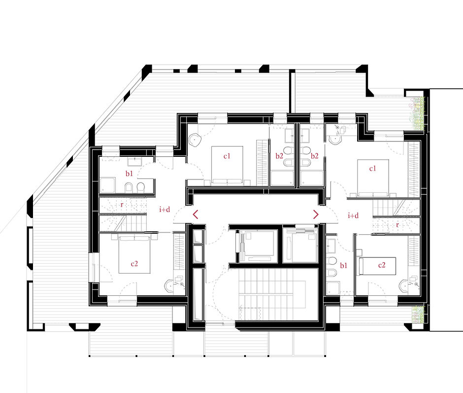 Piano 06 CUT 02.jpg