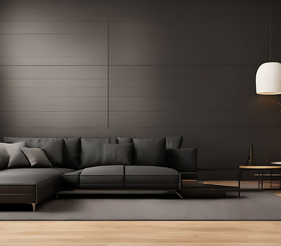 Atlas Rugs photo 2