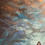 Thumbnail: Elon Musk Starship