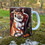 Thumbnail: DOGE Big Bolz Coffee Mug 11 oz Different Phrases