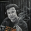 Thumbnail: Elon Musk Painting