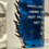 Thumbnail: Elon Musk Unbroken 15 oz mug 