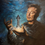 Thumbnail: Elon Musk Starship