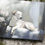 Thumbnail: Dog basking in the sun painting