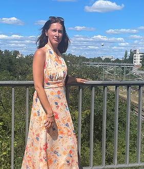 Hostess and promoters