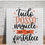 Miniatura: Azulejo Personalizado