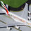 Miniatura: Airbus A380-800 Emirates "Year of Tolerance" livery A6-EVB