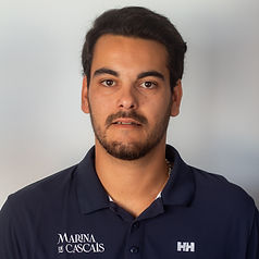 Jo∆o Sousa ( Staff Marinheiros).jpg